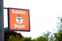 Dabbler Depot Coffee image 5